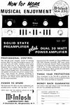 McIntosh 1964 097.jpg